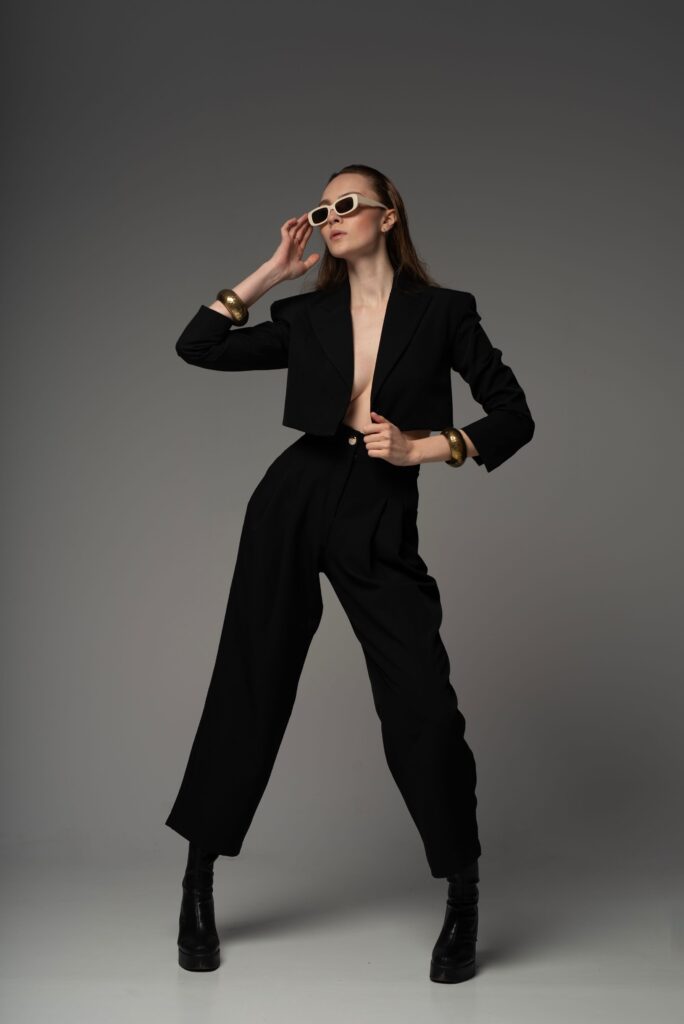 Fashion — fotografia Kasi Friedlein, 20