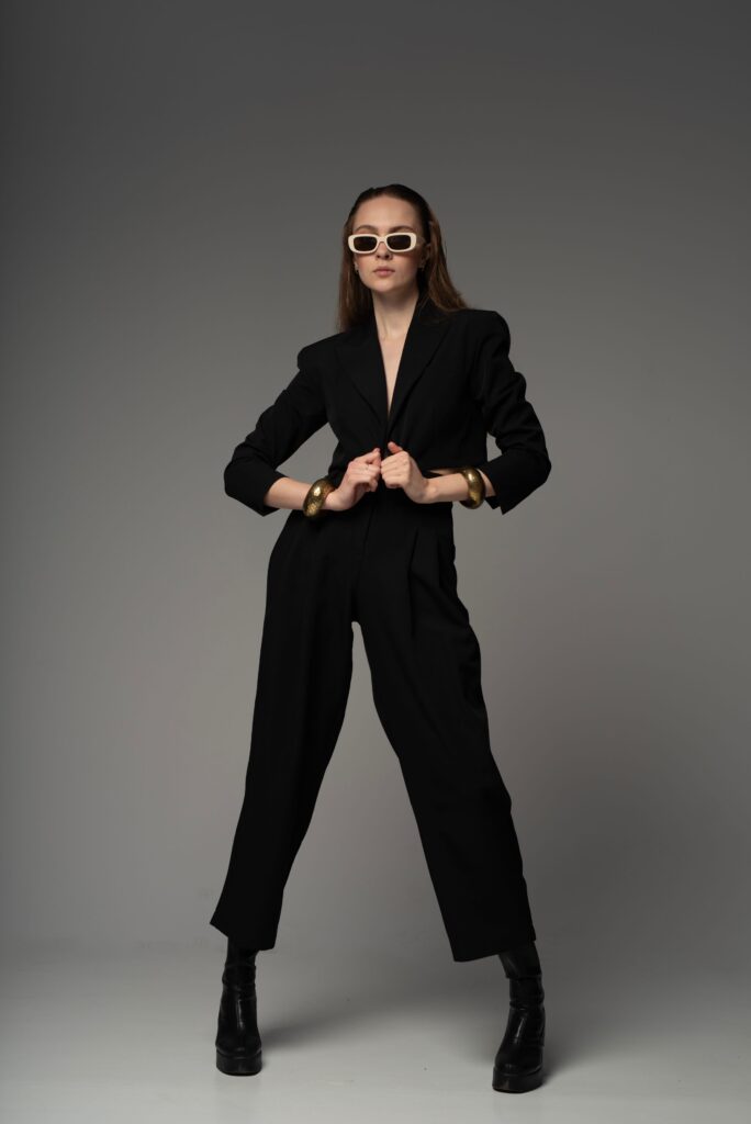 Fashion — fotografia Kasi Friedlein, 21