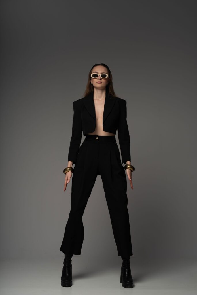 Fashion — fotografia Kasi Friedlein, 22