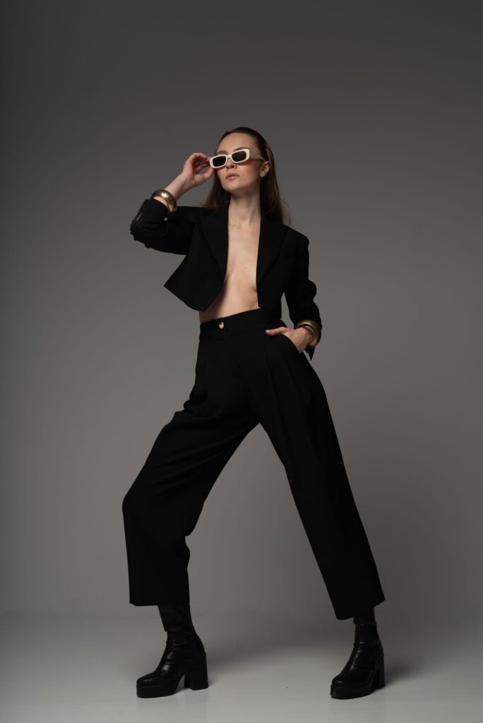 Fashion — fotografia Kasi Friedlein, 23