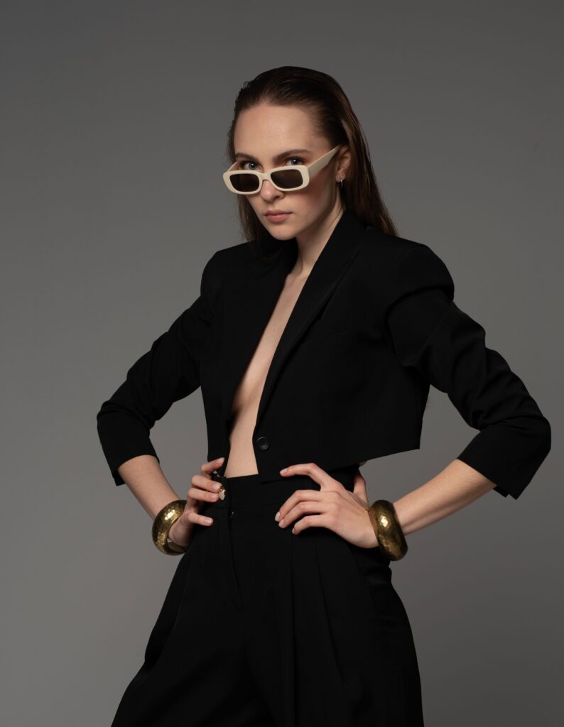 Fashion — fotografia Kasi Friedlein, 24
