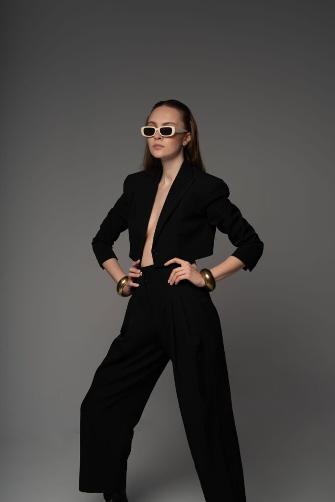 Fashion — fotografia Kasi Friedlein, 25