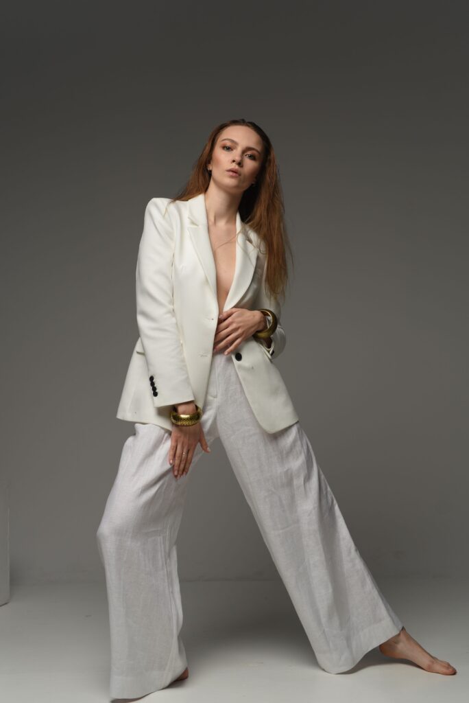 Fashion — fotografia Kasi Friedlein, 27