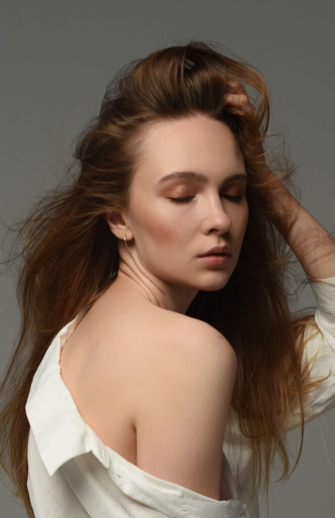 Fashion — fotografia Kasi Friedlein, 34