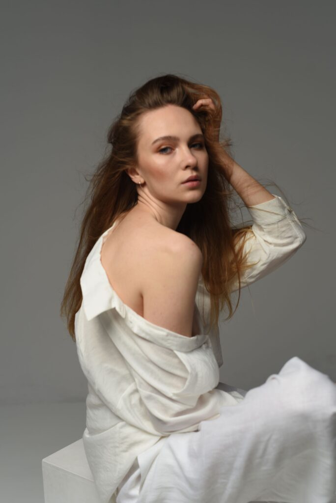 Fashion — fotografia Kasi Friedlein, 35