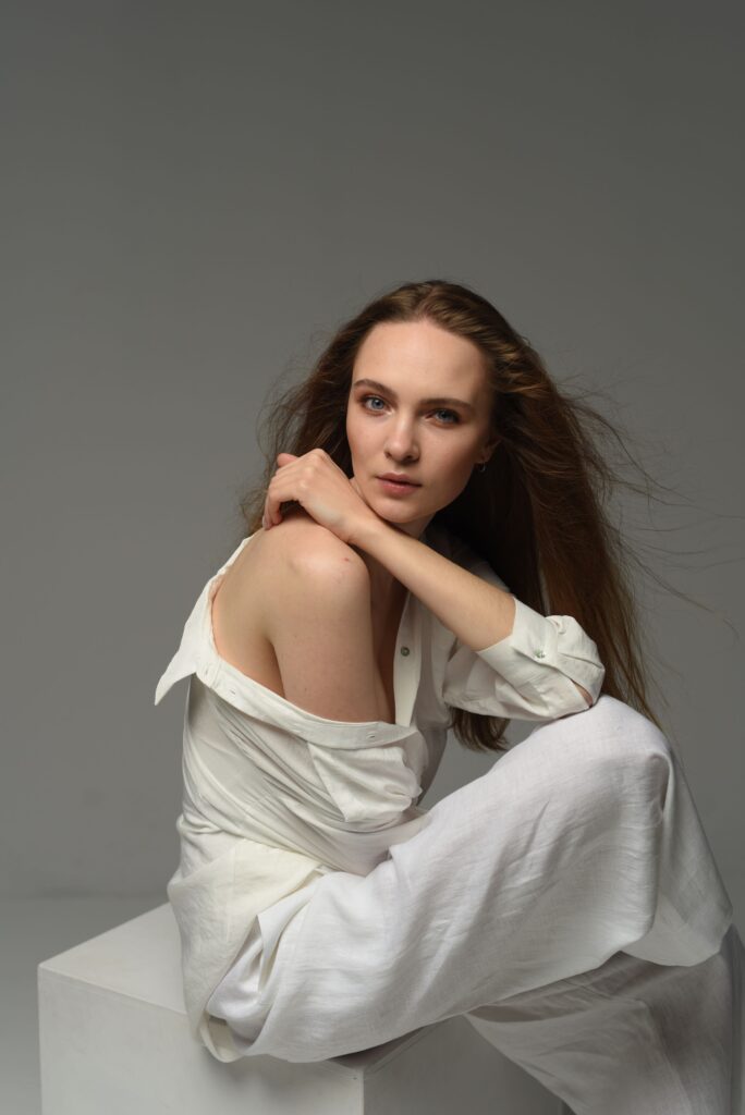 Fashion — fotografia Kasi Friedlein, 36