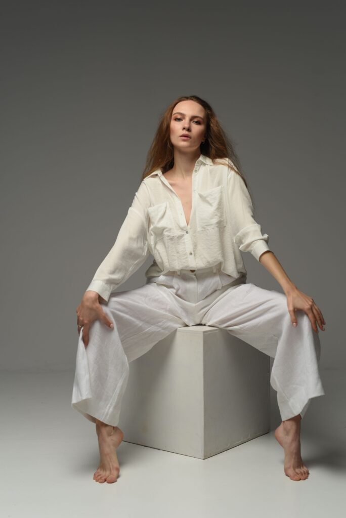 Fashion — fotografia Kasi Friedlein, 37