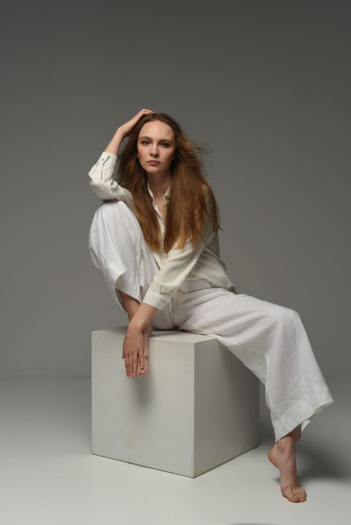 Fashion — fotografia Kasi Friedlein, 38