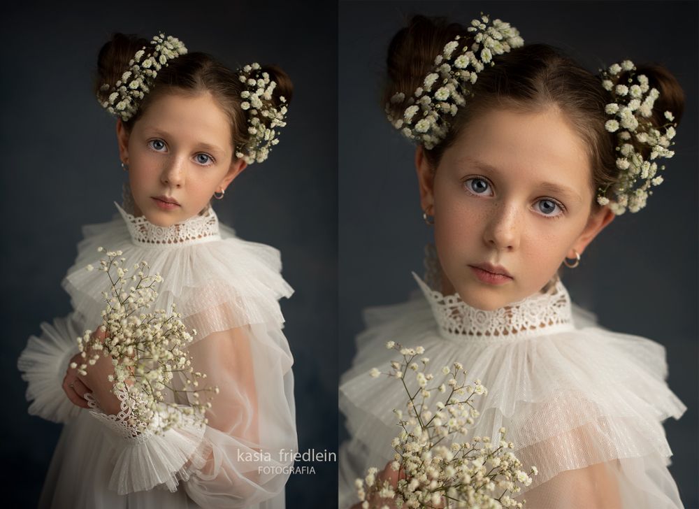 Fine Art — fotografia Kasi Friedlein, 2