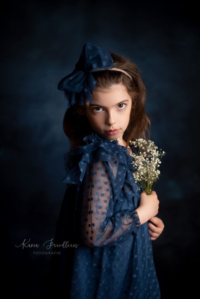Fine Art — fotografia Kasi Friedlein, 7