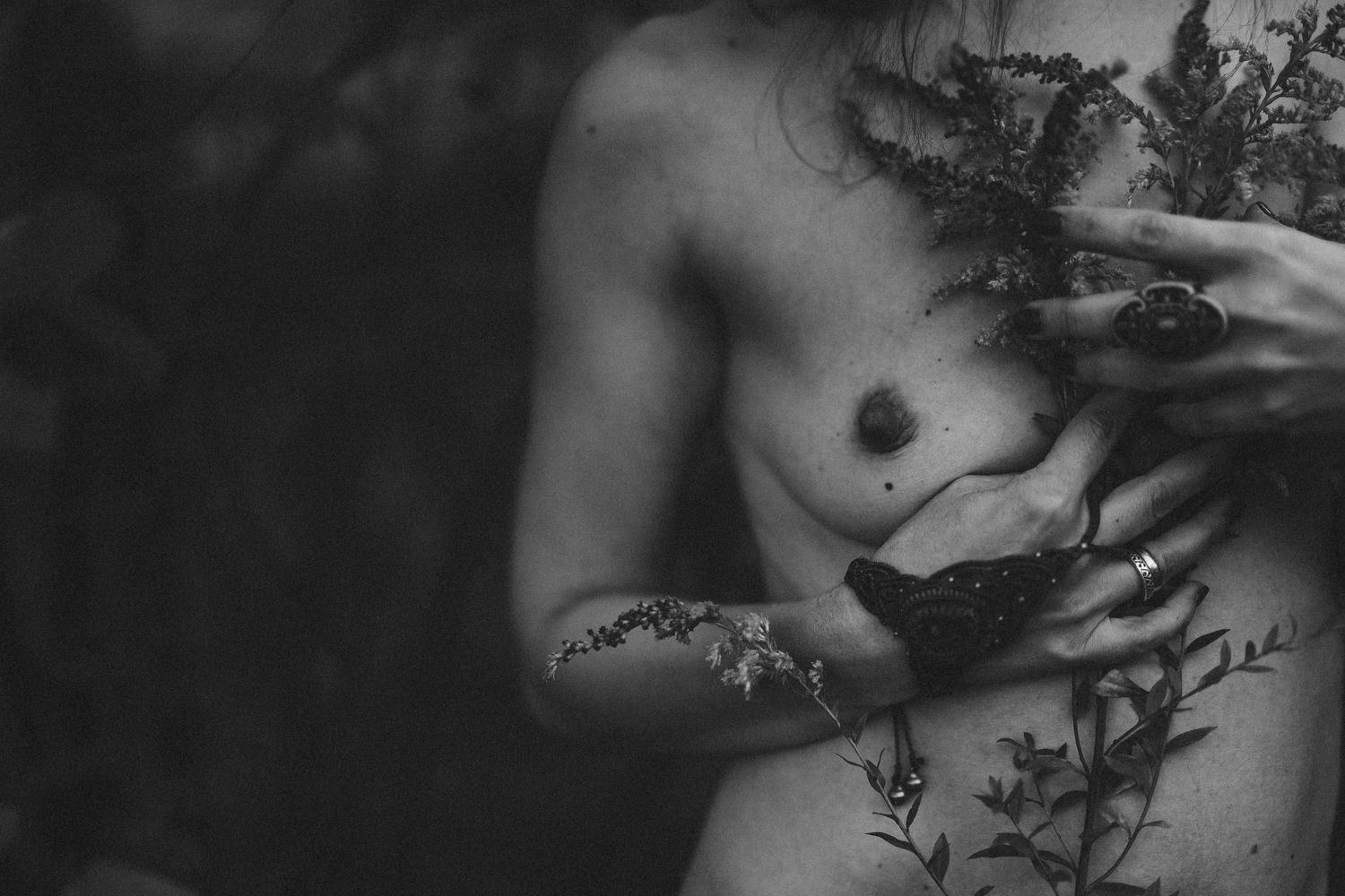 Fotografia autorstwa Kasi Friedlein