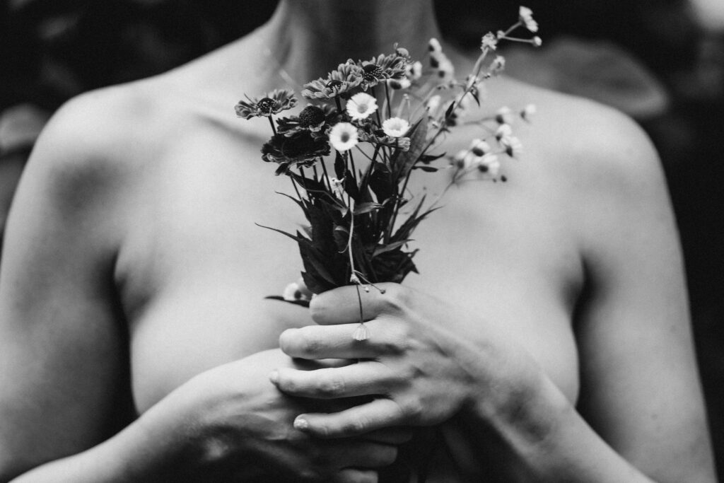 Sesja kobieca — fotografia Kasi Friedlein, 26